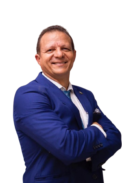 Gilmar Chaves - Genesis Seguros