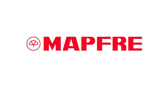 Mapfre