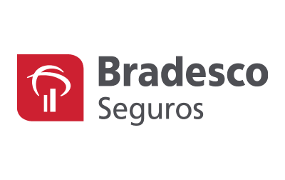 Bradesco Seguros